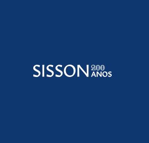 Sisson 200 anos