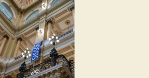 Exposição Sisson 200 Anos na Biblioteca Nacional