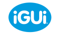 logo-igui